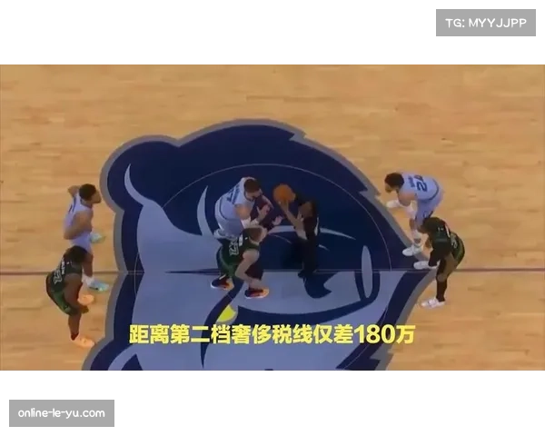 山猫主帅因批评裁判遭罚1.5万创WNBA史上最重个人罚款纪录