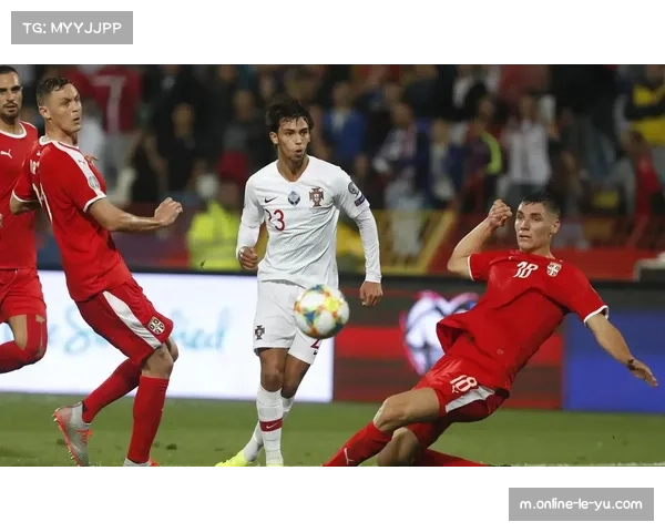 热刺更衣室纪律问题浮出水面 图多尔直言球员执行力不足