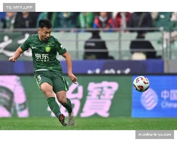 何宇鹏二次骨折恢复难 国安青训体系深度遭遇极限测试 何宇鹏二次骨折恢复难 国安青训体系深度遭遇极限测试