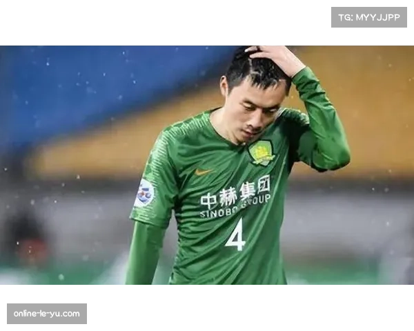 国安左后卫李磊恢复顺利有望出战 边路攻防平衡迎来转机